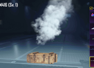 Salam Aleykum Hesab Tecili Satilir Barter Yoxdu Bos bekar