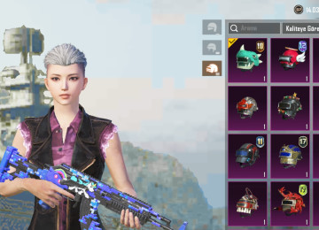 Salam Aleykum Hesab Tecili Satilir Barter Yoxdu Bos bekar