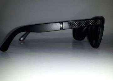 Gucci gün eynəyi. Gucci gün eynəyi. Əla vəziyyətdə Gucci