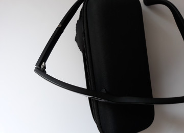 Gucci gün eynəyi. Gucci gün eynəyi. Əla vəziyyətdə Gucci