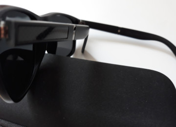 Gucci gün eynəyi. Gucci gün eynəyi. Əla vəziyyətdə Gucci