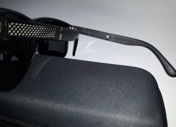 Gucci gün eynəyi. Gucci gün eynəyi. Əla vəziyyətdə Gucci