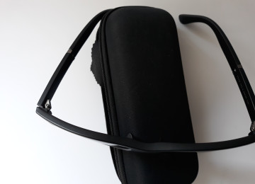 Gucci gün eynəyi. Gucci gün eynəyi. Əla vəziyyətdə Gucci