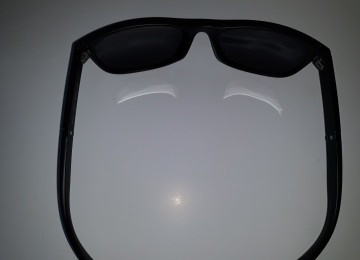 Gucci gün eynəyi. Gucci gün eynəyi. Əla vəziyyətdə Gucci