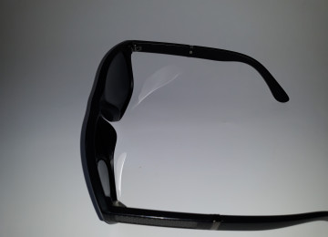 Gucci gün eynəyi. Gucci gün eynəyi. Əla vəziyyətdə Gucci