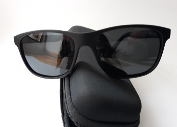 Gucci gün eynəyi. Gucci gün eynəyi. Əla vəziyyətdə Gucci