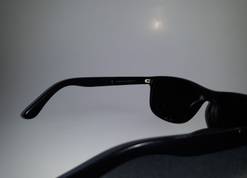 Gucci gün eynəyi. Gucci gün eynəyi. Əla vəziyyətdə Gucci