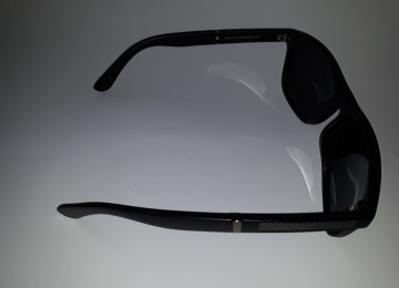 Gucci gün eynəyi. Gucci gün eynəyi. Əla vəziyyətdə Gucci