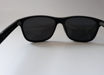 Gucci gün eynəyi. Gucci gün eynəyi. Əla vəziyyətdə Gucci