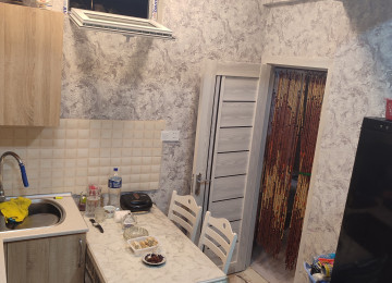 Mənzil,Xırdalan şəhəri-Abşeron Gənclər şəhərciyində