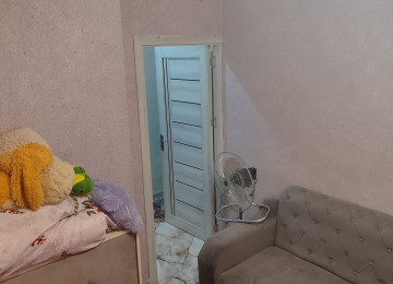 Mənzil,Xırdalan şəhəri-Abşeron Gənclər şəhərciyində