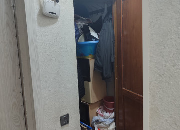 Mənzil,Xırdalan şəhəri-Abşeron Gənclər şəhərciyində