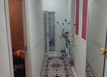 Mənzil,Xırdalan şəhəri-Abşeron Gənclər şəhərciyində