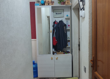 Mənzil,Xırdalan şəhəri-Abşeron Gənclər şəhərciyində