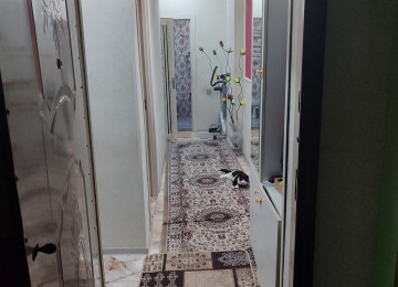 Mənzil,Xırdalan şəhəri-Abşeron Gənclər şəhərciyində