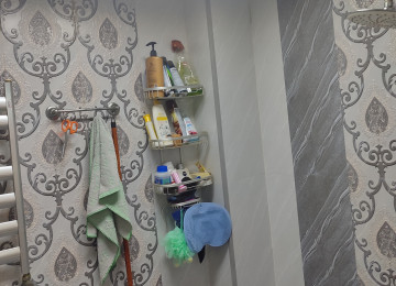 Mənzil,Xırdalan şəhəri-Abşeron Gənclər şəhərciyində