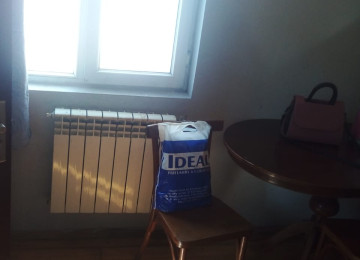 Xlrdalan Goyce ,Marketinen uzbeyuz 2 otaq hersarayeti var