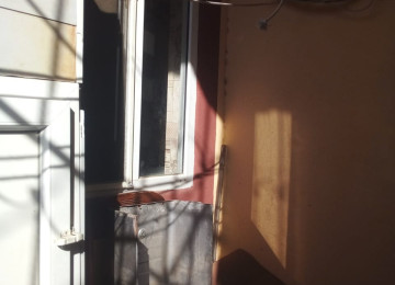 Xlrdalan Goyce ,Marketinen uzbeyuz 2 otaq hersarayeti var