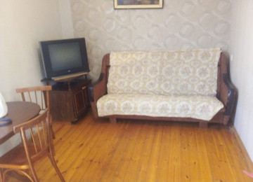 Xlrdalan Goyce ,Marketinen uzbeyuz 2 otaq hersarayeti var