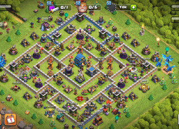 Təmiz və güvənli hesab. Real alıcılar əlaqə saxlasın