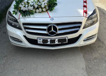 #mercedes #cls #bey #gelin #masin #Toy #Nişan və digər