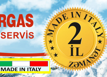 Kombi Immergas made in Italy \\--\\ Mini Eolo 28 kw 2