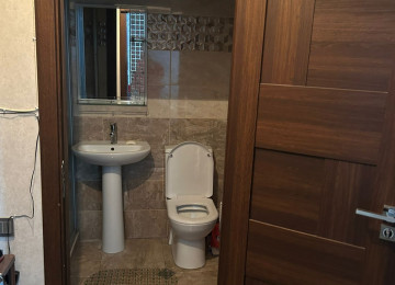 🌃Ünvan: Xırdalan şəhəri,Heydər Əliyev prospekti,Kristal