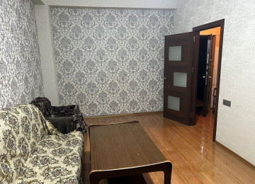 🌃Ünvan: Xırdalan şəhəri,Heydər Əliyev prospekti,Kristal