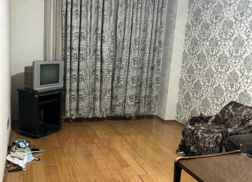 🌃Ünvan: Xırdalan şəhəri,Heydər Əliyev prospekti,Kristal