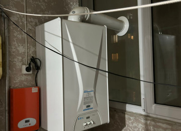 🌃Ünvan: Xırdalan şəhəri,Heydər Əliyev prospekti,Kristal