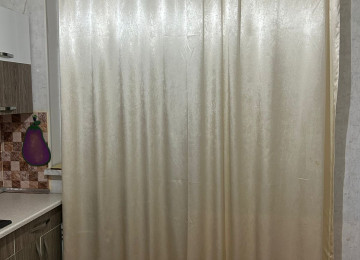 🌃Ünvan: Xırdalan şəhəri,Heydər Əliyev prospekti,Kristal