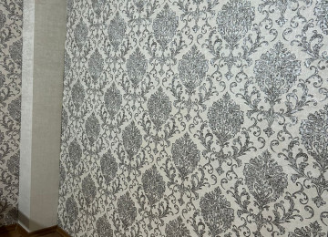 🌃Ünvan: Xırdalan şəhəri,Heydər Əliyev prospekti,Kristal