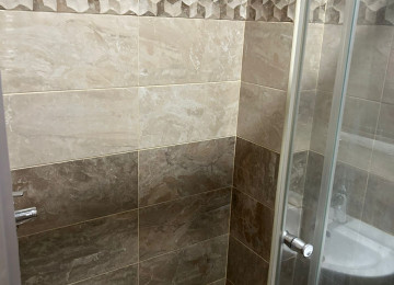 🌃Ünvan: Xırdalan şəhəri,Heydər Əliyev prospekti,Kristal