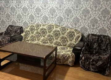 🌃Ünvan: Xırdalan şəhəri,Heydər Əliyev prospekti,Kristal