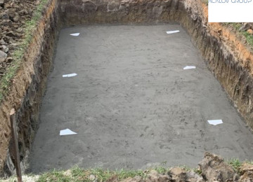 “Acalov Group”- MMC, sizlərə istədiyiniz ölçüdə hovuzların