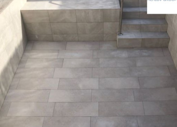 “Acalov Group”- MMC, sizlərə istədiyiniz ölçüdə hovuzların