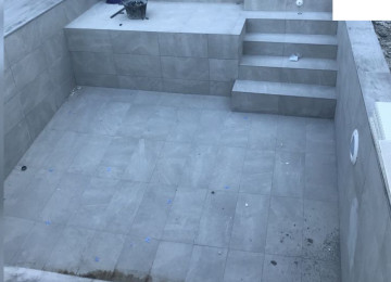 “Acalov Group”- MMC, sizlərə istədiyiniz ölçüdə hovuzların