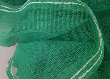 Tikinti torları 1m² - 1 azn Jilkadan tor. Təhlükəsizlik