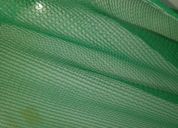 Tikinti torları 1m² - 1 azn Jilkadan tor. Təhlükəsizlik