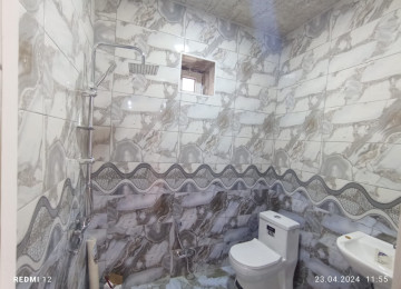 Xəzər rayonu Binə qəsəbəsi 218 nömrəli orta məktəbin, Laçın