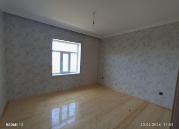 Xəzər rayonu Binə qəsəbəsi 218 nömrəli orta məktəbin, Laçın