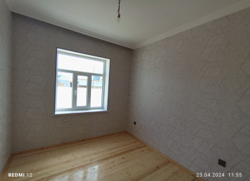 Xəzər rayonu Binə qəsəbəsi 218 nömrəli orta məktəbin, Laçın