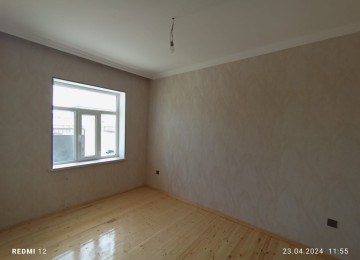 Xəzər rayonu Binə qəsəbəsi 218 nömrəli orta məktəbin, Laçın