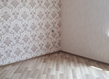 Bakinin merkezine en yaxin qesebe olan Bineqedi