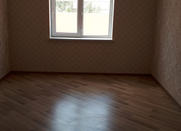 Bakinin merkezine en yaxin qesebe olan Bineqedi