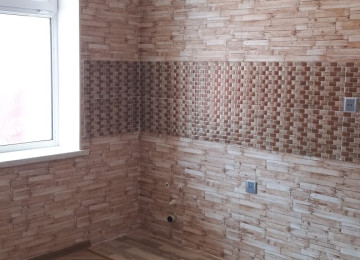 Bakinin merkezine en yaxin qesebe olan Bineqedi