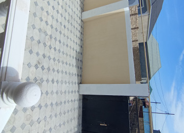 Xəzər rayonu Binə qəsəbəsi 218 nömrəli orta məktəbin, Laçın