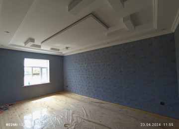 Xəzər rayonu Binə qəsəbəsi 218 nömrəli orta məktəbin, Laçın