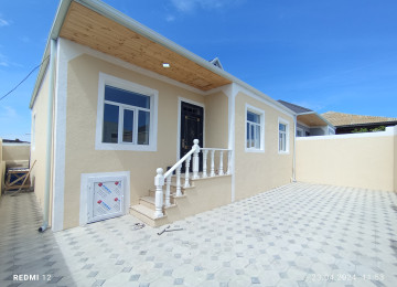 Xəzər rayonu Binə qəsəbəsi 218 nömrəli orta məktəbin, Laçın