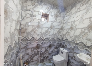 Xəzər rayonu Binə qəsəbəsi 218 nömrəli orta məktəbin, Laçın